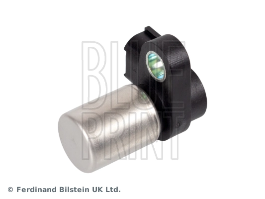 ADS77201 Blue Print Sensor posición arbol de levas