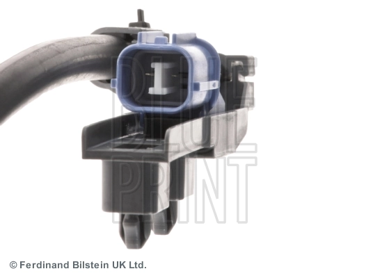 ADZ97101 Blue Print Sensor ABS, rueda delantera izquierda