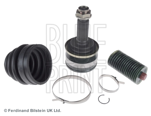 Junta homocinética exterior delantera NIPPON MOTORS SB11008 precio, desde 33,87 EUR