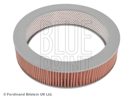 El filtro de aire Nissan/Infiniti AY120NS016 precio, desde 8,49 EUR
