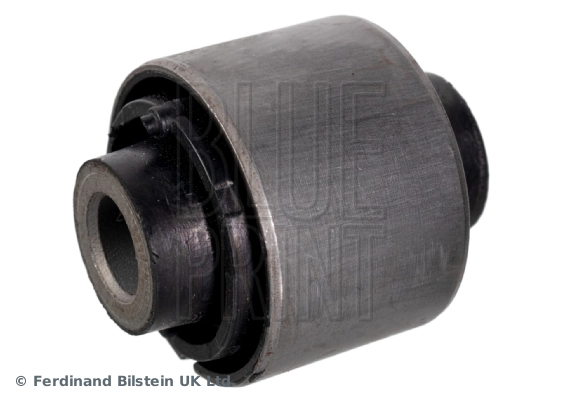 Silentblock de brazo transversal de suspensión trasera Geunyoung 551182S100 precio, desde 6,90 EUR