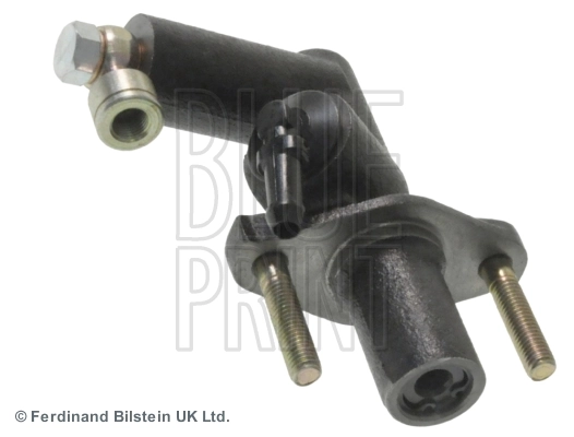 Cilindro maestro de embrague Mazda RX-8 
