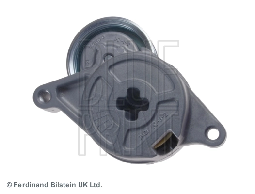 Polea tensora para Mazda 2 I DY