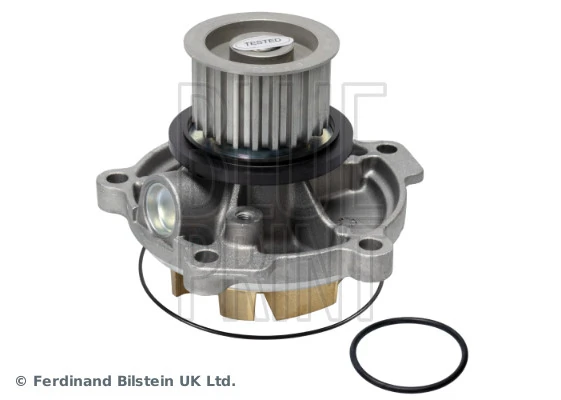 Bomba de agua para Chrysler Voyager RG, RS