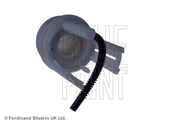 Unidad de alimentación de combustible para Nissan Pathfinder  R51M