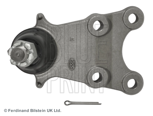 ADZ98612 Blue Print