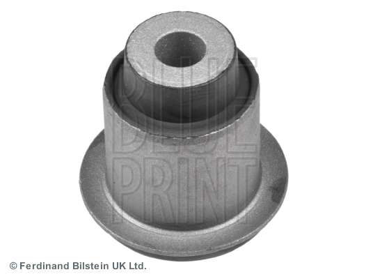 Silentblock de brazo de suspensión delantero inferior para Honda Accord VII CL, CM