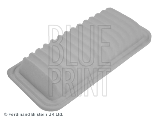 ADT32262 Blue Print Filtro de aire de motor