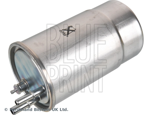 ADBP230030 Blue Print