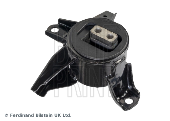 ADBP800314 Blue Print
