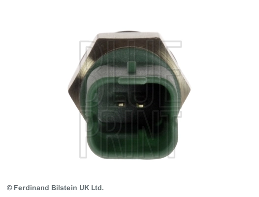 Sensor de temperatura del motor Fiat Fiorino 