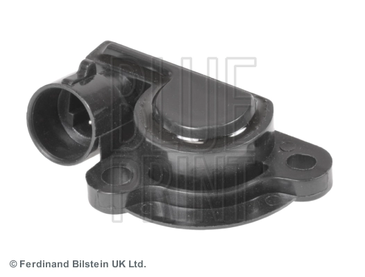 ADG07207 Blue Print