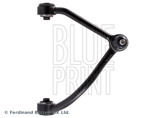 ADBP860035 Blue Print