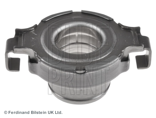 Comprar Cojinete de embrague Isuzu Trooper  