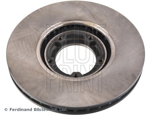 Freno de disco delantero Ford Transit IV furgoneta (E) (1994 - 2000) precio, desde 30,00 EUR