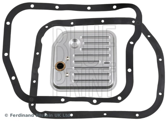 ADBP210073 Blue Print