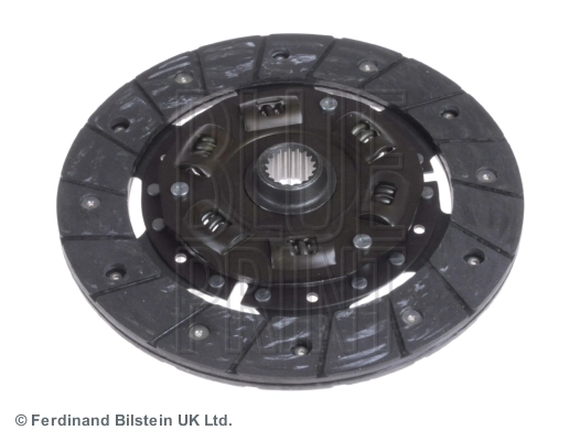 Disco de embrague Nissan Sunny III sedán (N14) (1990 - 1995) precio, desde 51,38 EUR