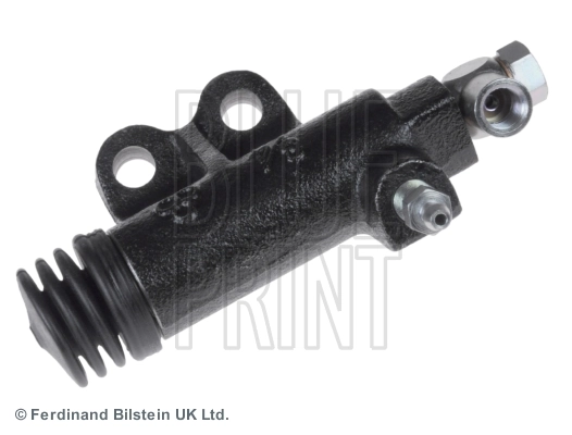 Comprar Bombin de embrague Mitsubishi L 300  P1T