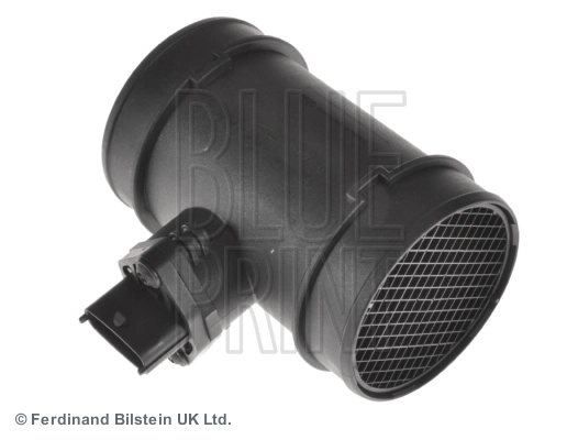 ADZ97402C Blue Print
