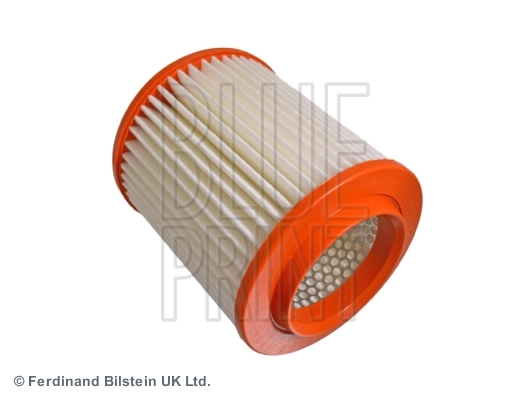 Comprar Filtro de aire Audi A8 D3 4E2, 4E8