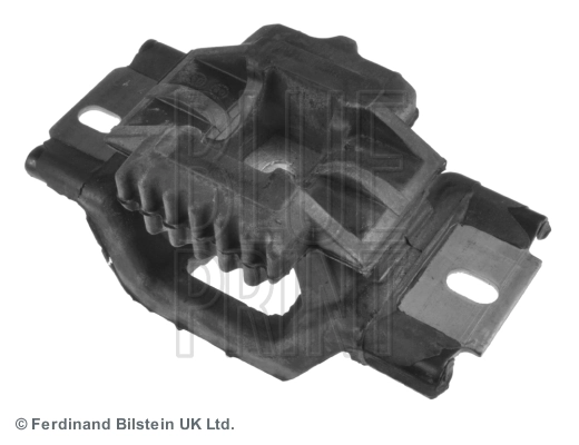 ADM58064 Blue Print