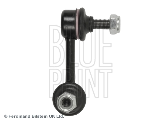 ADH28559 Blue Print