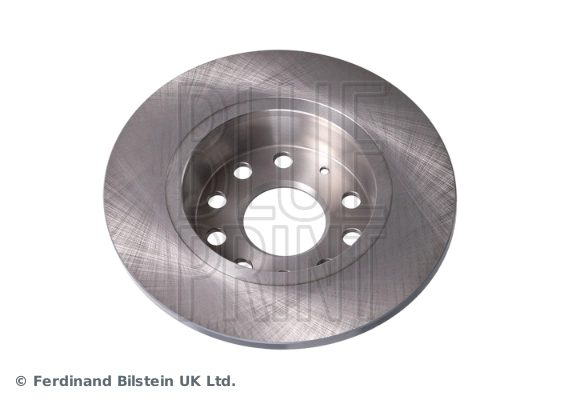 Comprar Disco de freno trasero Audi TT  FV3, FVP