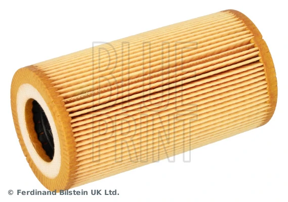 Filtro aceite para Porsche 911 Targa 997