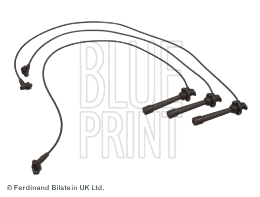ADT31666 Blue Print