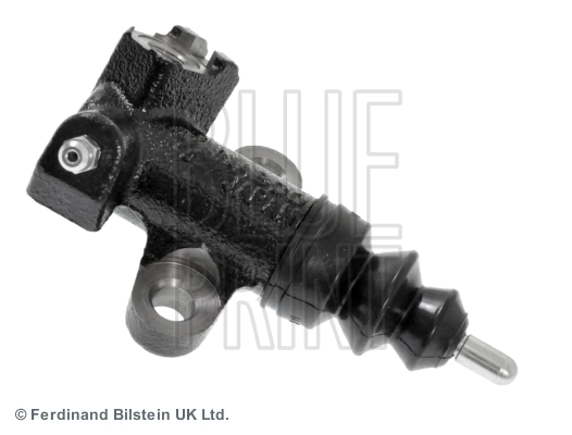  Bombin de embrague Subaru Forester 2