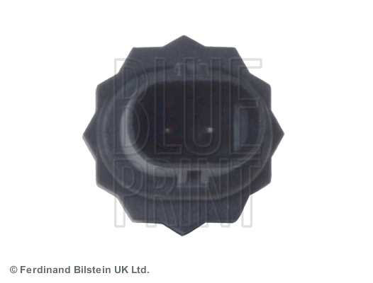 Sensor de temperatura del refrigerante Mini COUNTRYMAN hatchback (R60) (2010 - 2016) precio, desde 13,87 EUR