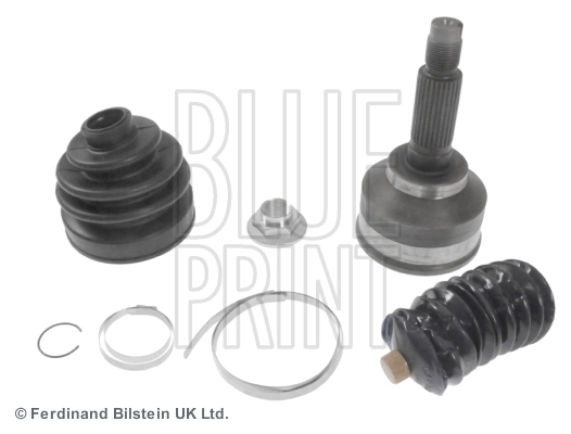 ADG089125 Blue Print