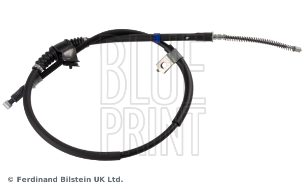 Comprar 240264 Adriauto Cable de freno de mano trasero izquierdo