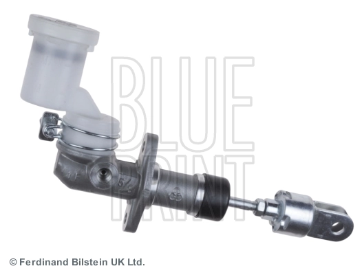 ADC43428 Blue Print