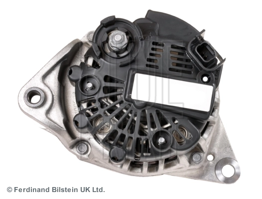 Generador VAG 23100AX62A