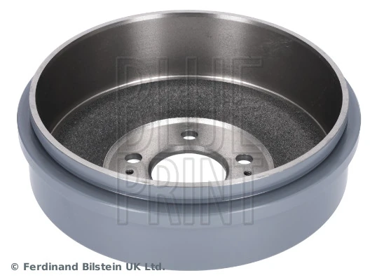Comprar FDR329831 Ferodo Tambor de freno trasero