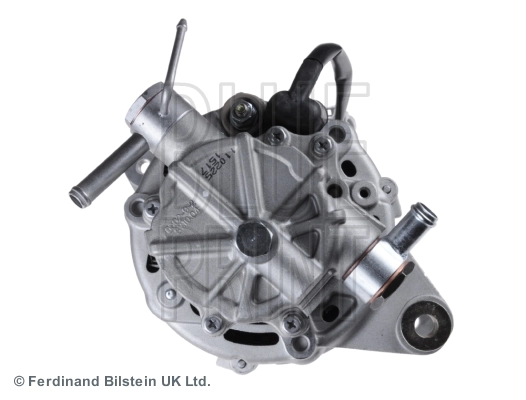 Generador Nissan/Infiniti 9120334642