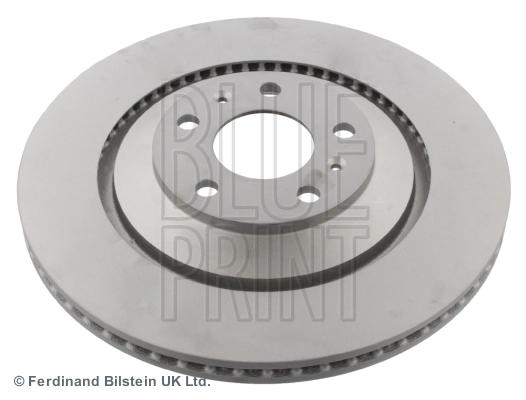 ADV1843104 Blue Print