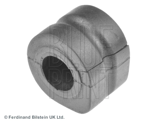ADA108023 Blue Print