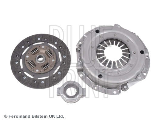 620306200 INA Embrague motor
