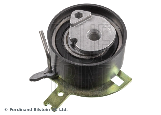 Comprar Tensor correa distribución Land Rover Freelander II L359