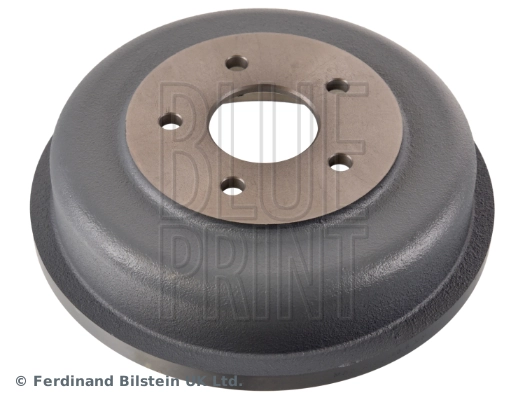 ADBP470000 Blue Print