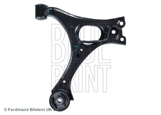 ADH286141 Blue Print