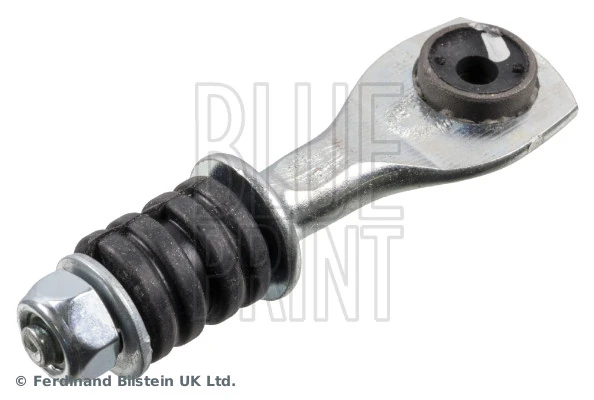 Comprar Bieleta estabilizadora trasera Ford Mondeo II BAP