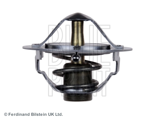 Termostato Nissan Sunny II sedán (N13) (1986 - 1991) precio, desde 9,62 EUR
