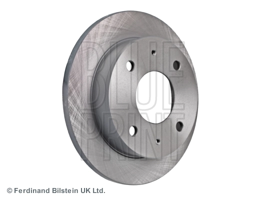 Discos para Hyundai Atos  MX