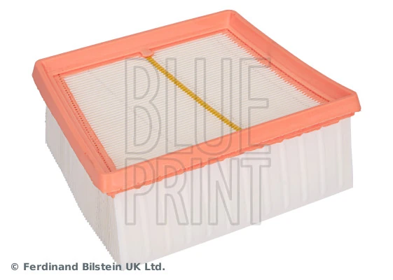 ADM52257 Blue Print
