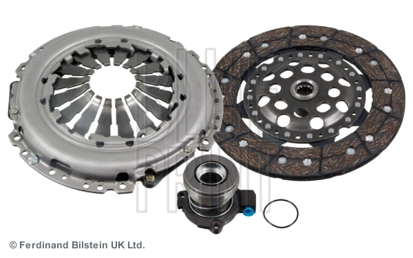 Comprar 622309533 INA Kit de embrague completo