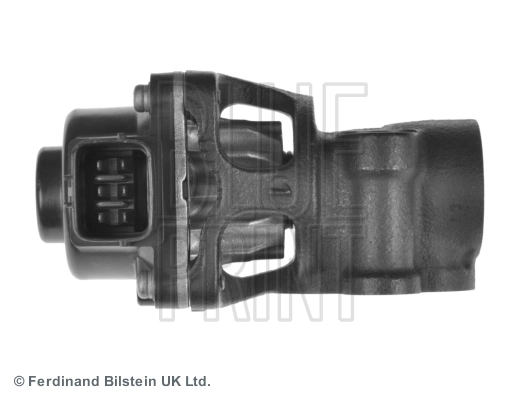 Comprar 1811177E00 Subaru Válvula EGR