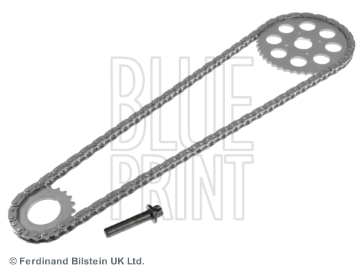 Comprar 71777824N Fiat/Alfa/Lancia Kit de cadena de distribución